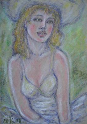 ������� �� ���� ������� ����