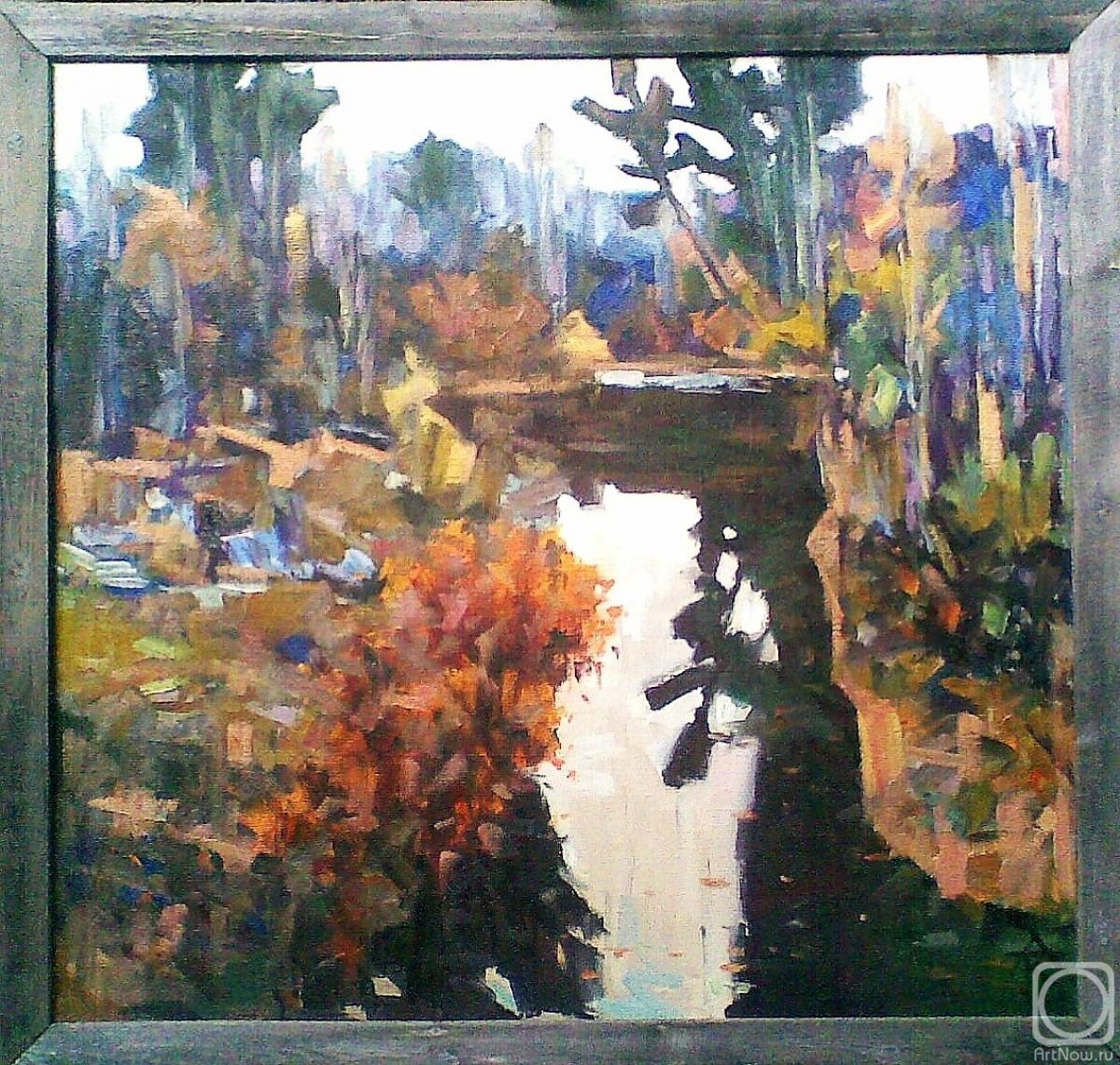 ������� ������ �� ������. ����� ���������. ���������