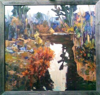 ������� ����������