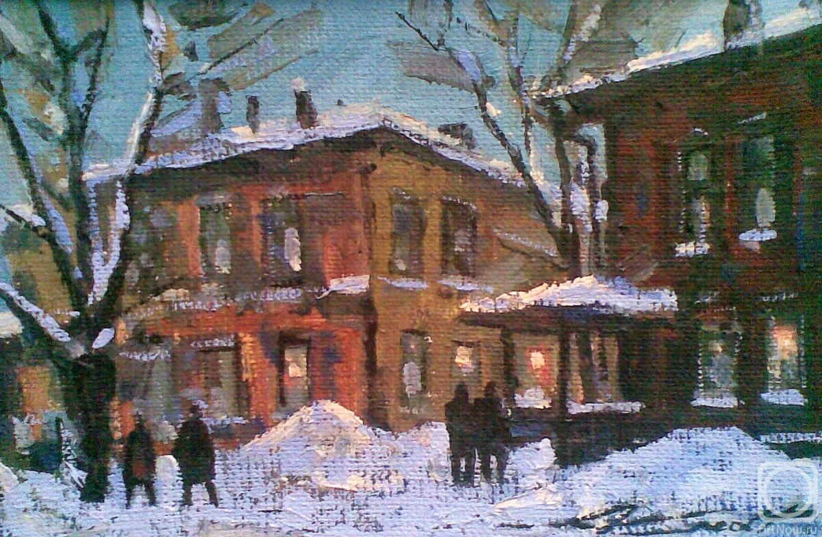 ������� ������ �� ������. ����� ���������. 8 �����