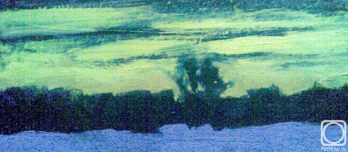 �������. ����� ���������. ������ ������