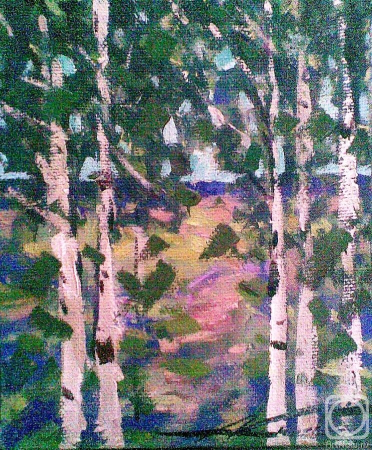 ������� ������ �� ������. ����� ���������. ������ ���