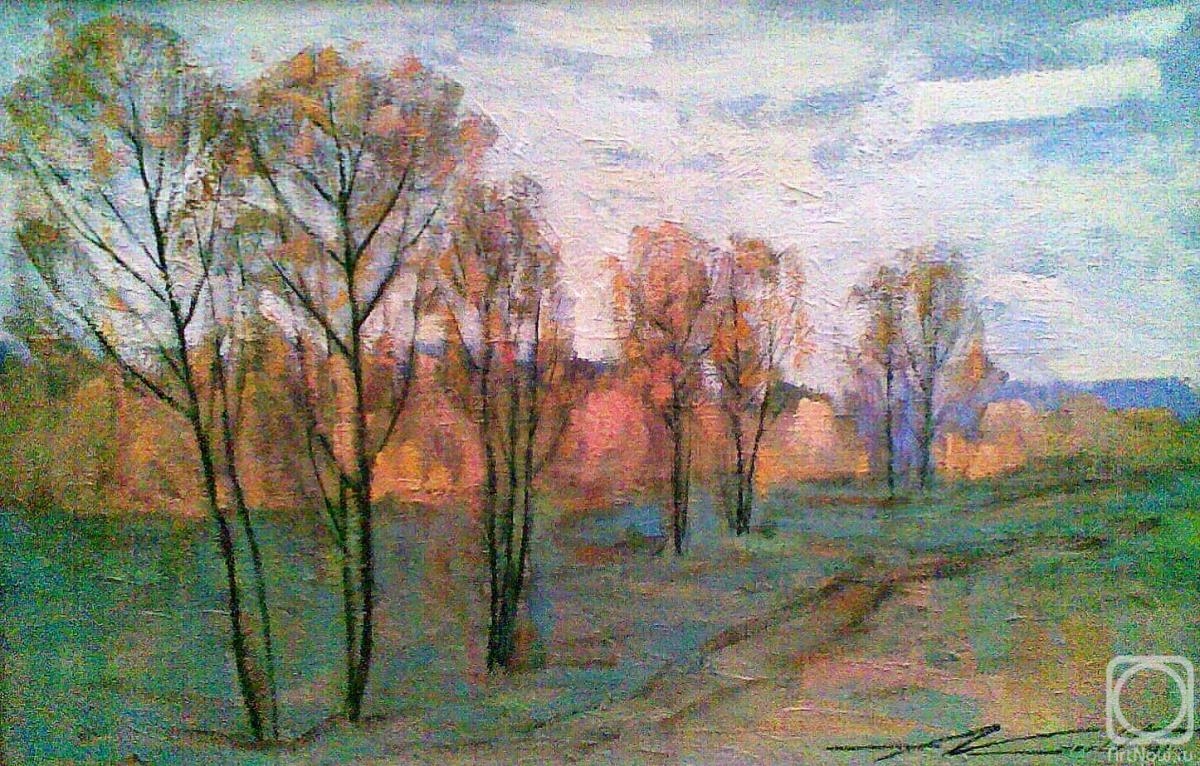 ������� ������ �� ������. ����� ���������. Ҹ���� �����