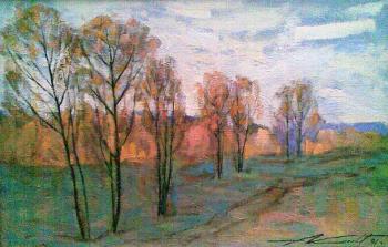 ������� �Ҹ���� ������