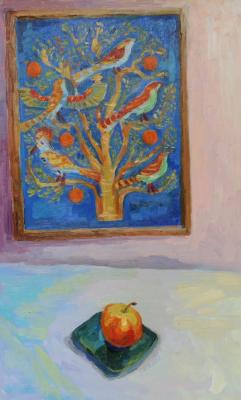 ������� ��������