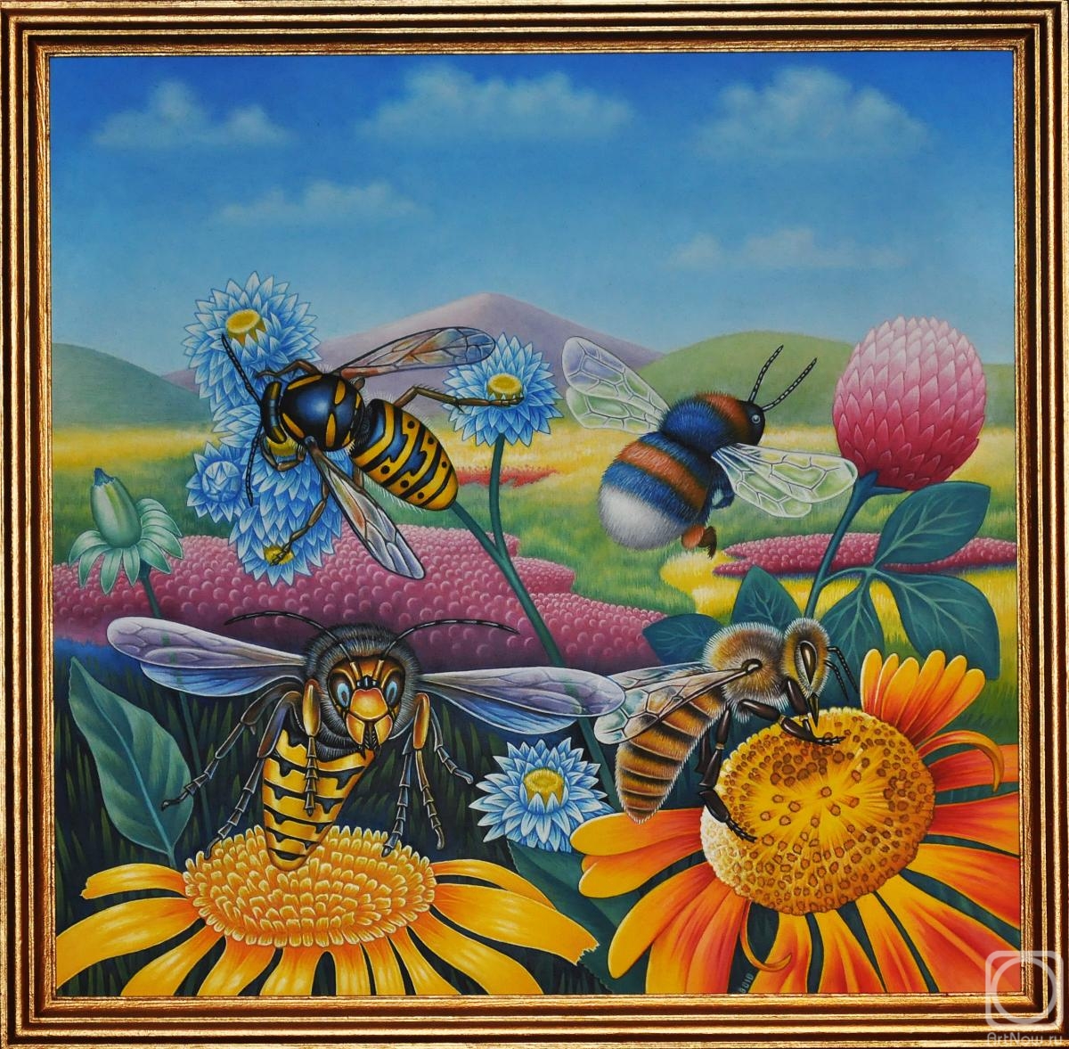 �������. ���������� ��������. �� ������� ������ �. �������� ������������������