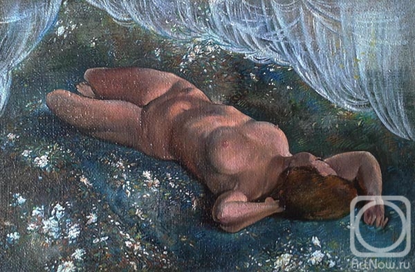 ������� ������ �� ������. ������� ������. �����