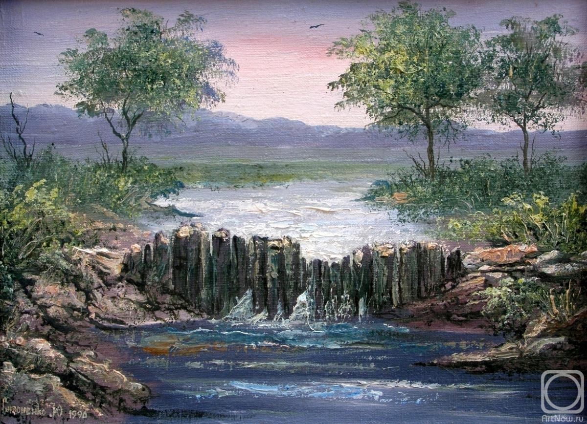 ������� ������ �� ������. ��������� ����. � �������