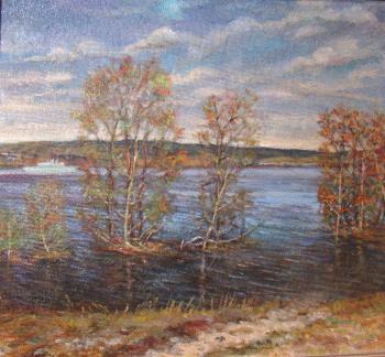 ������� ������ ������