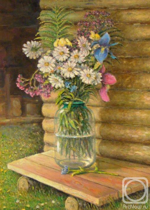 �������. ������� ��������. ��������� � ���������