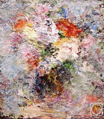 ������� ������ "������ �����"�