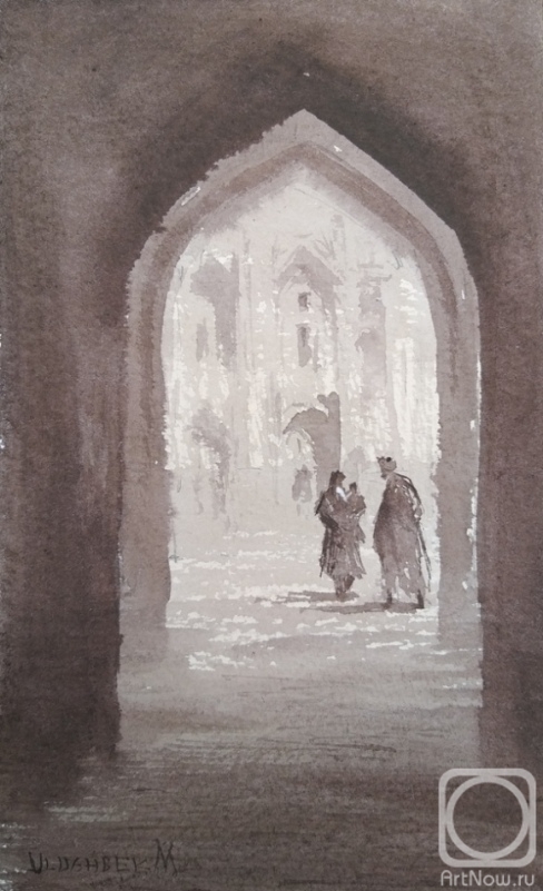 �������. ��������� �������. �������