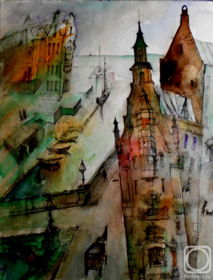 �������. ������ �������. ��� �� � ������ 4