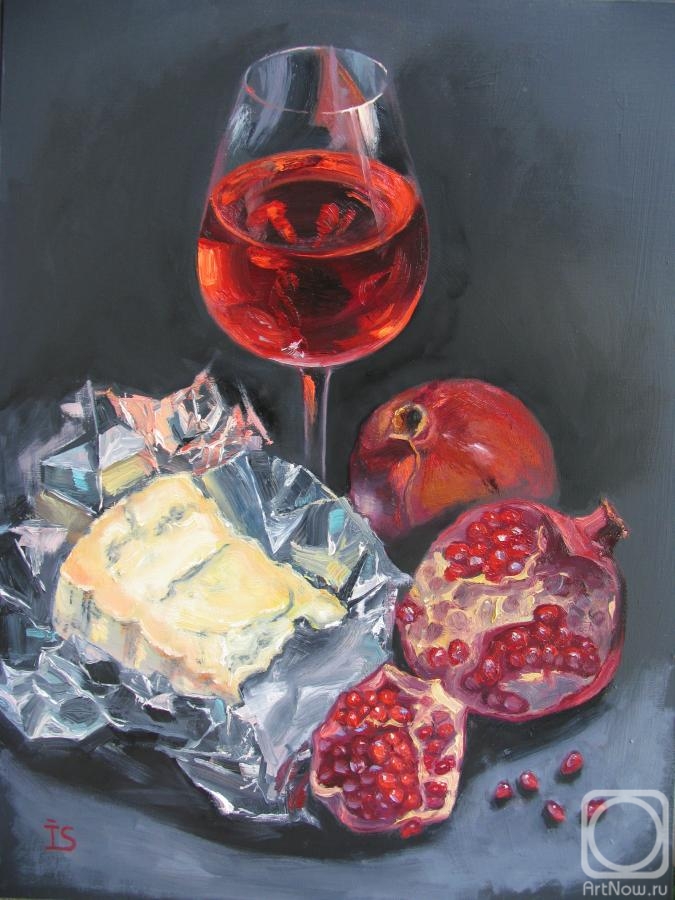 ������� ������ �� ������. �������� �����. ��������� ����