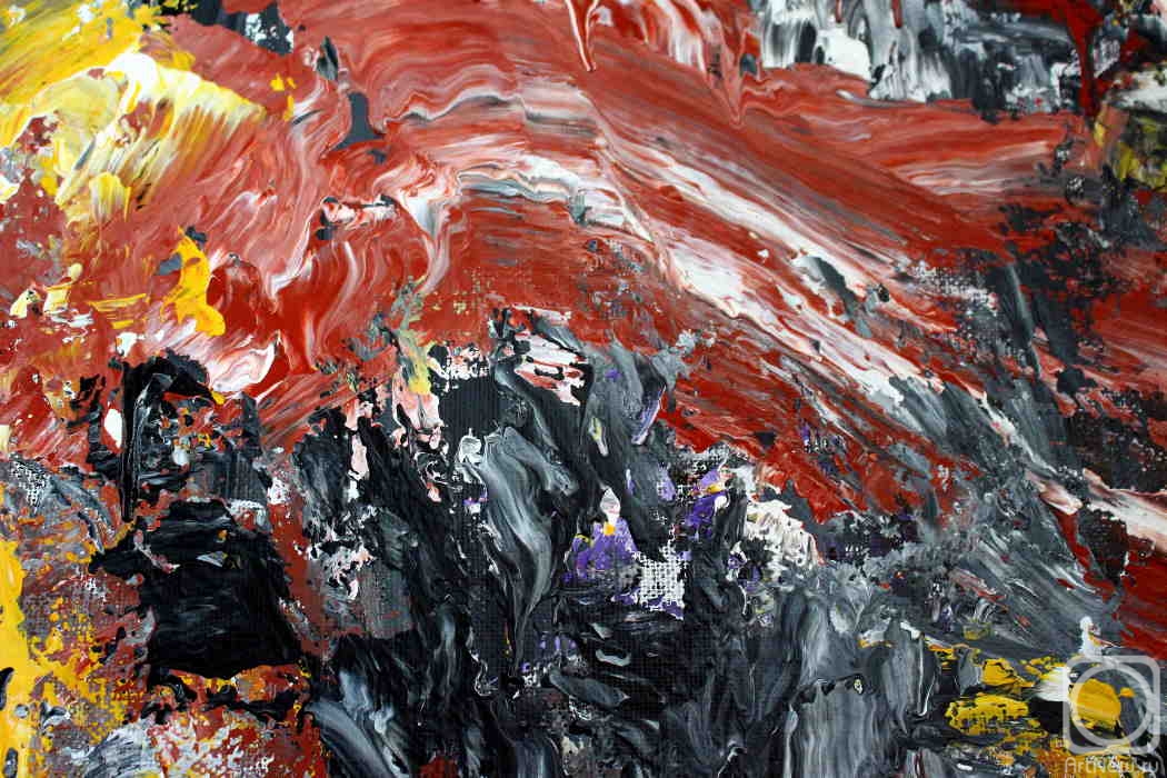 �������. ������ ����. ��� ��������. OF-A671 �������� 17