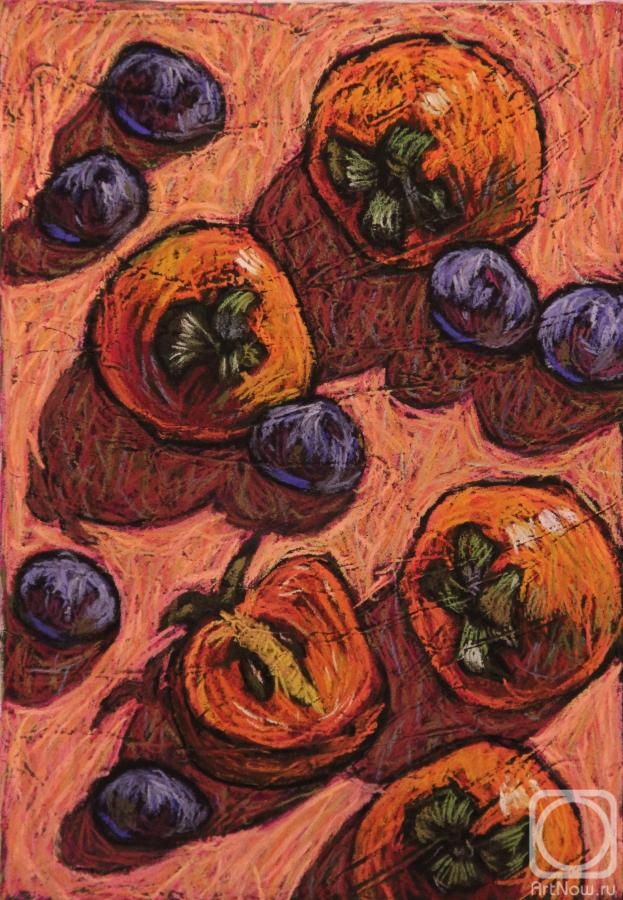 �������. ������� �������. �����