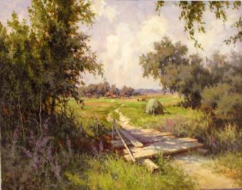 � ����. ����� ������