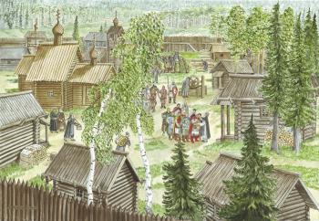 ����� ������� � �������� ��������� � ������ ������������. ����� �������