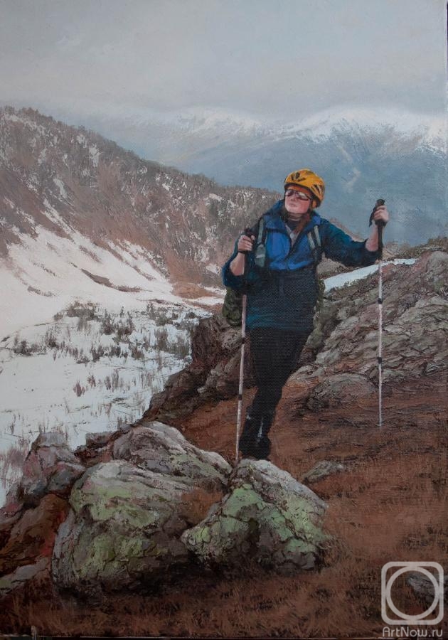 ������� ������ �� ������. ������ �������. � �������