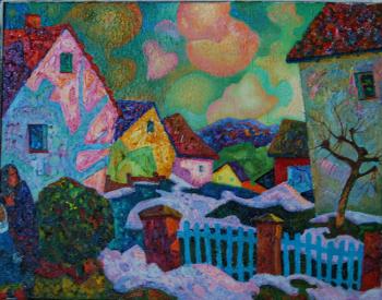 ������� ���������� ����