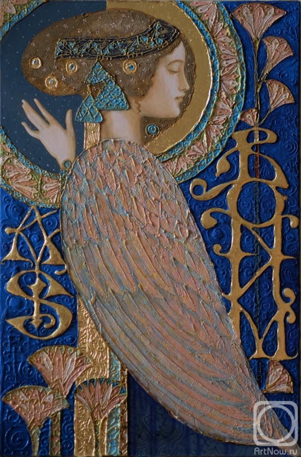 �������. ����� �������. ����� �������