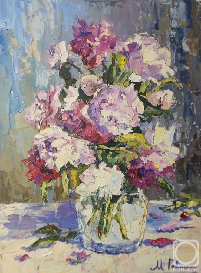 �������. ������� �����. ��������� ���