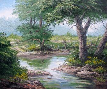 ������ ������� � ���� (������� ��� �����). ��������� ����