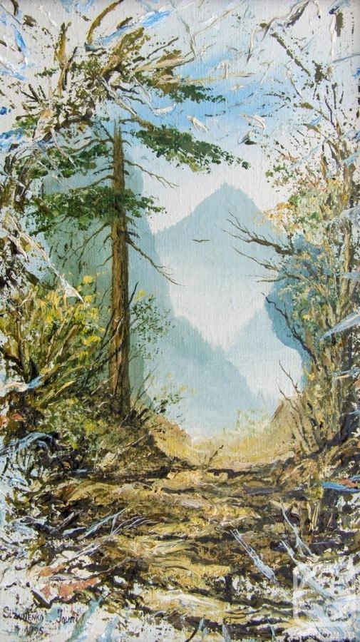 �������. ��������� ����. ������ �����