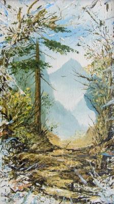 ������� ������� �����