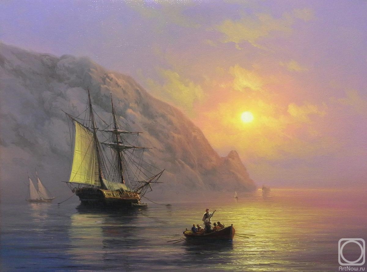 ������� ������ �� ������. ������ ��������. �����