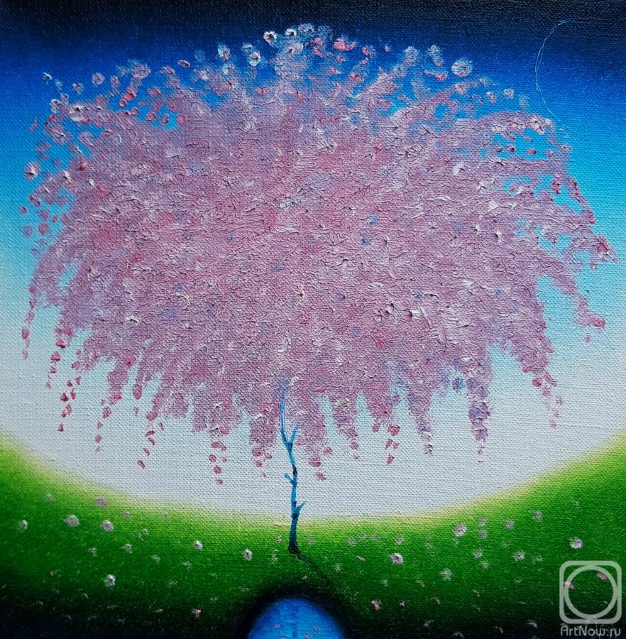 ������� ������ �� ������. ������� ����. �����, �����