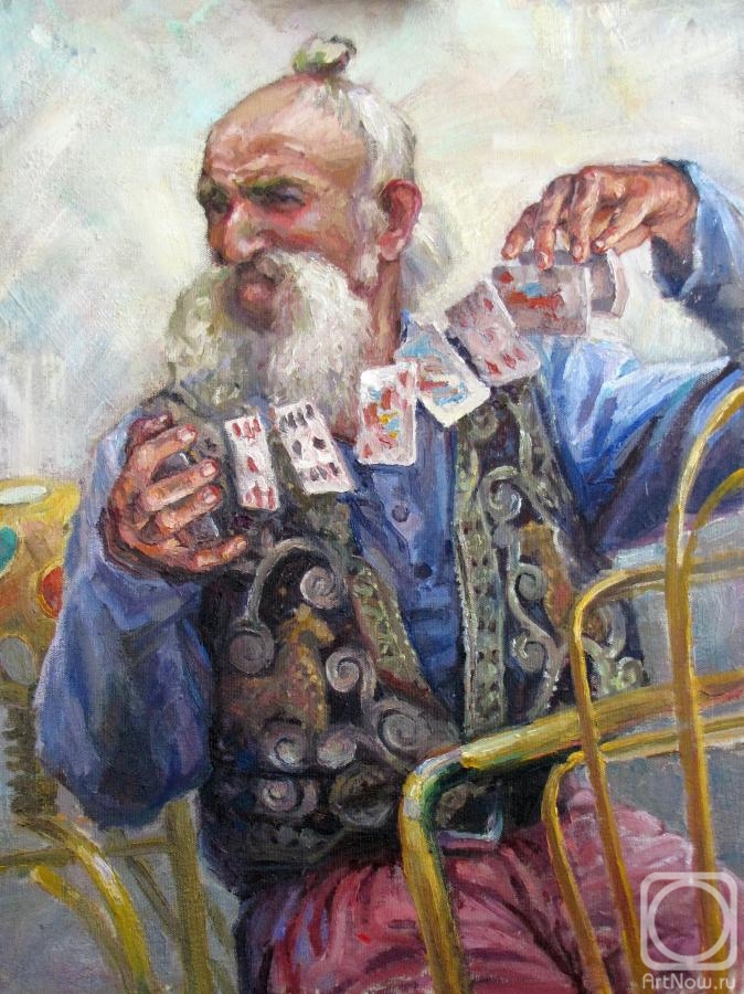 ������� ������ �� ������. �������� �����. ����������� ��������