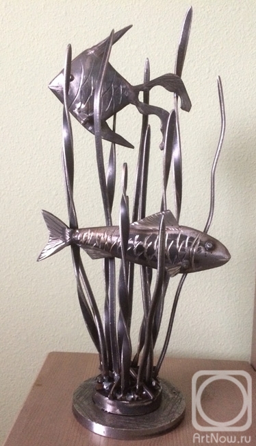 ������� ������. �����, ��������