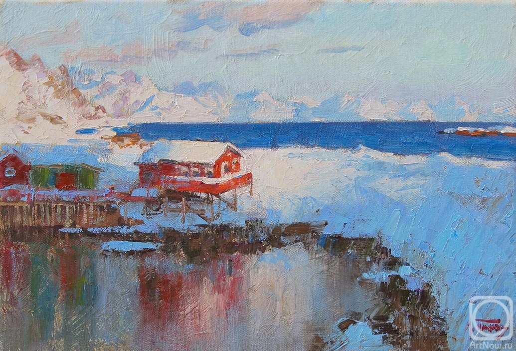 ������� ������ �� ������. ����� �����. ������� � ������