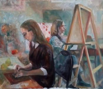 ������� ������������