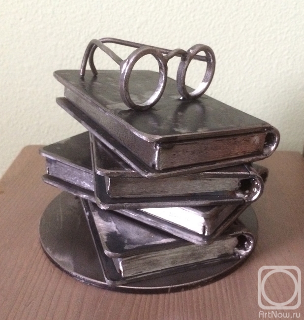 ������� ������. ������ �� ������