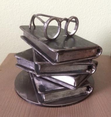 ������ �� ������. ������� ������