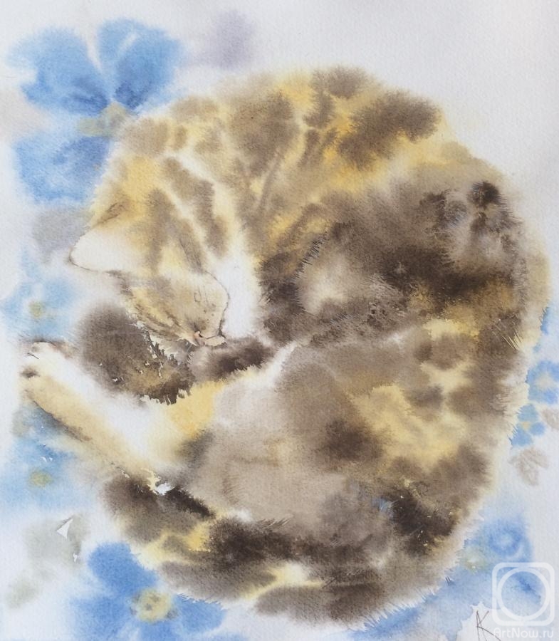 �������. ���������� ��������. ��������� ���