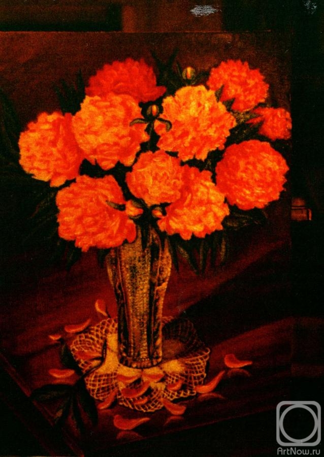 ������� ������ �� ������. ������� ��������. ����� � ����������� ����