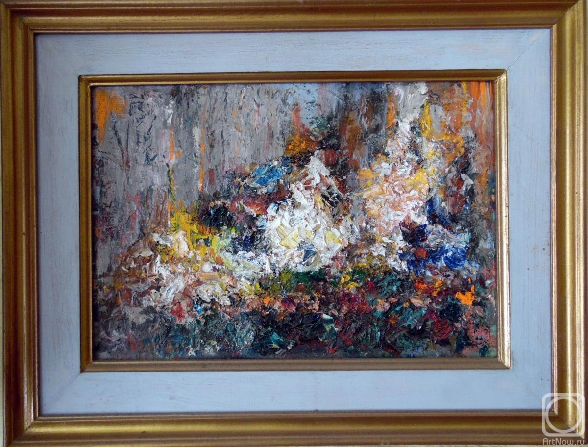 �������. ������������� ����������. ������� ��� ��������