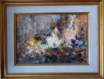 ������� ���� ���������