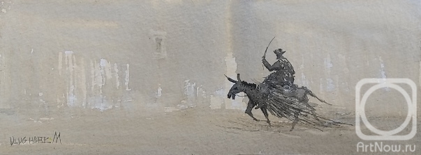 �������. ��������� �������. ����