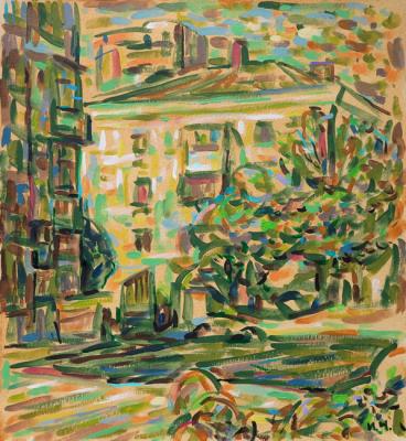 ������� ���������� �����