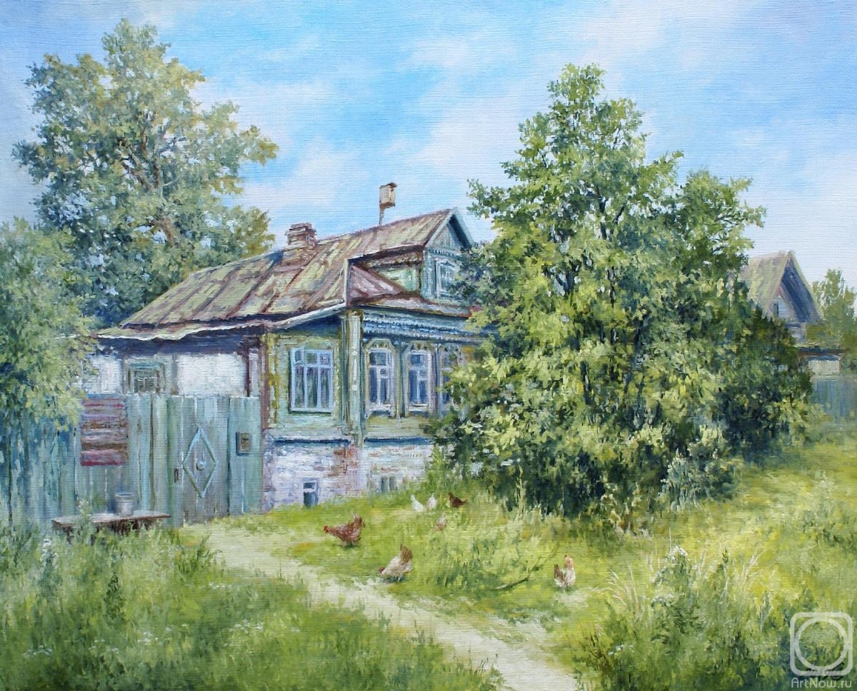 https://artnow.ru/img/1222000/1222658.jpg