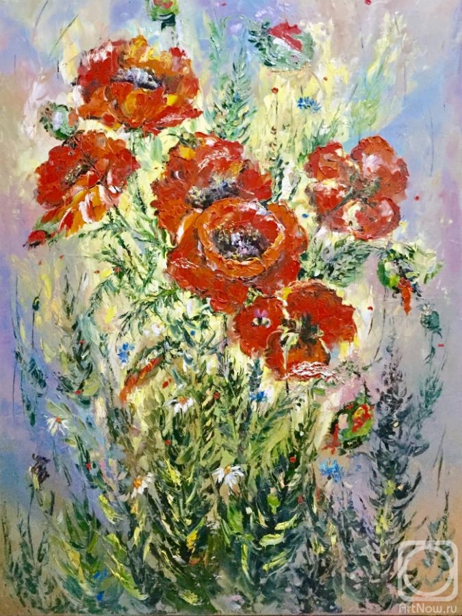 ������� ������ �� ������. ������� �������. ������� ����