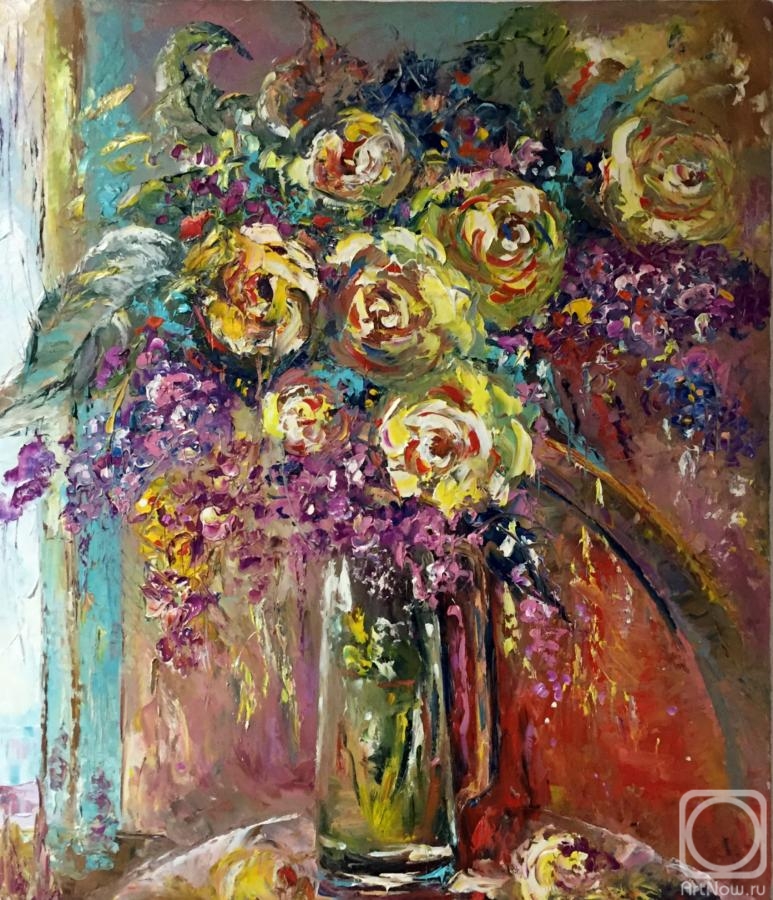 ������� ������ �� ������. ������� �������. ����������