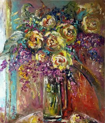 ������� �����������