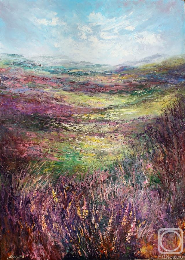 ������� ������ �� ������. ������� �������. ���������� �����