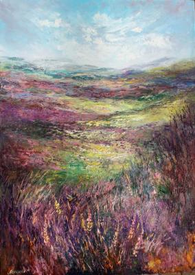 ������� ����������� ������