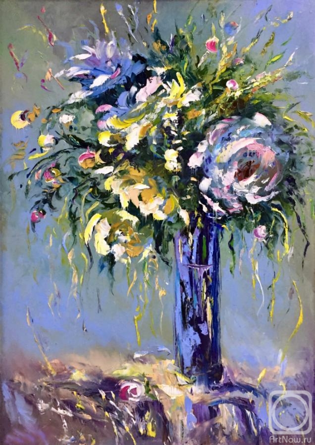 ������� ������ �� ������. ������� �������. ��������� �����